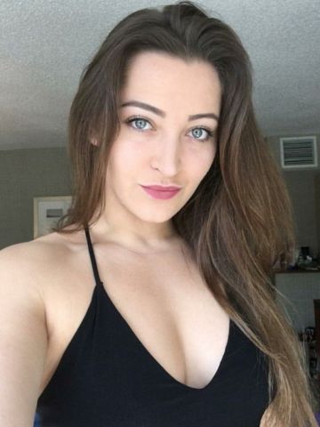 Элина